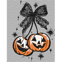 Halloween-WS 7191